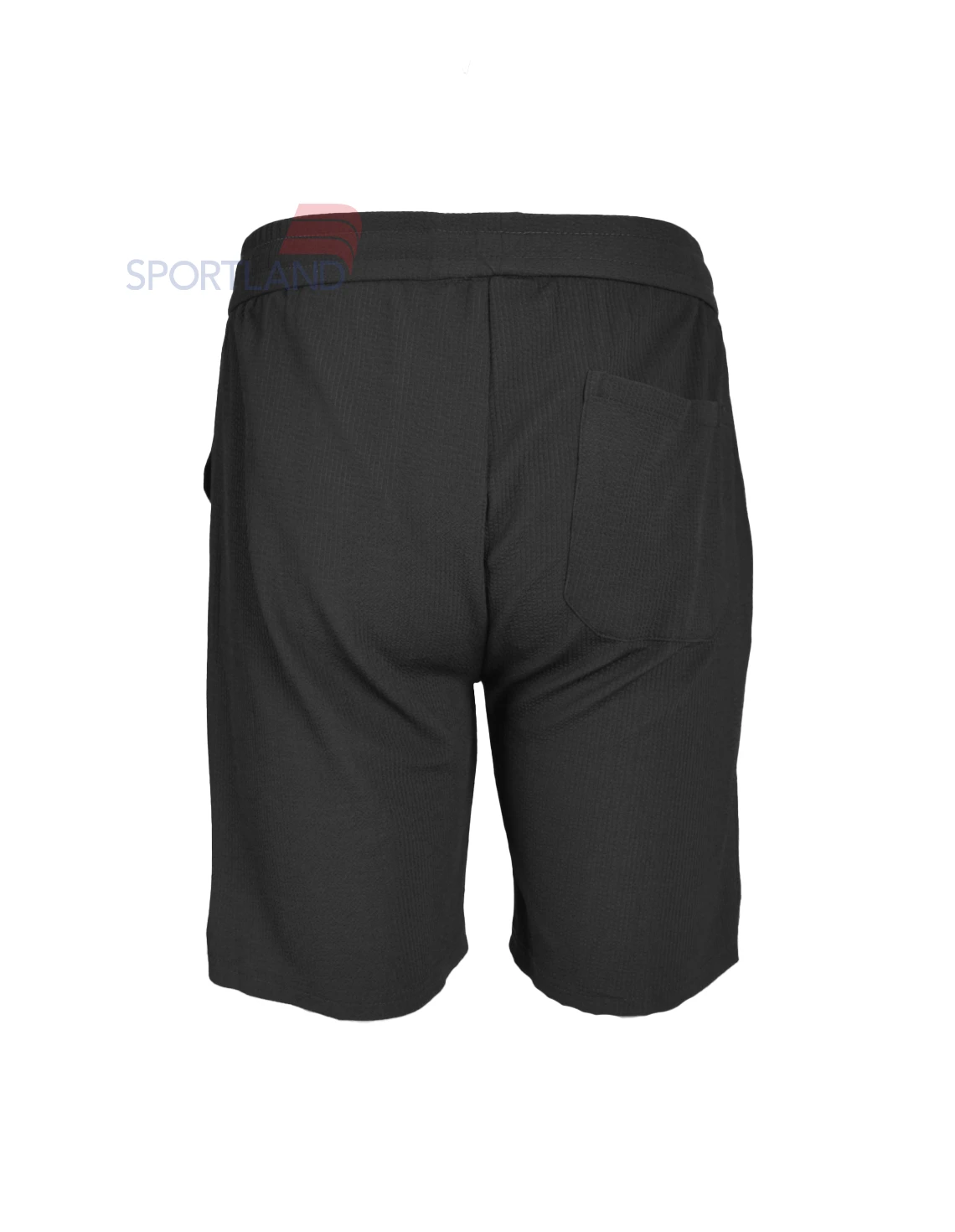 شلوارک ورزشی مردانه نایکی Priska Over Size M