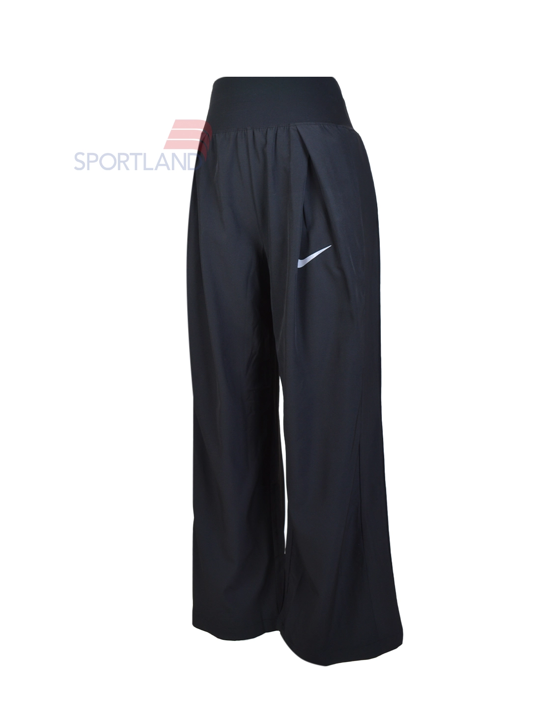 شلوار ورزشی زنانه نایک Nike Oriana W
