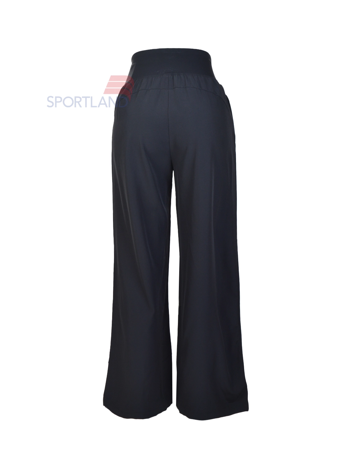 شلوار ورزشی زنانه نایک Nike Oriana W