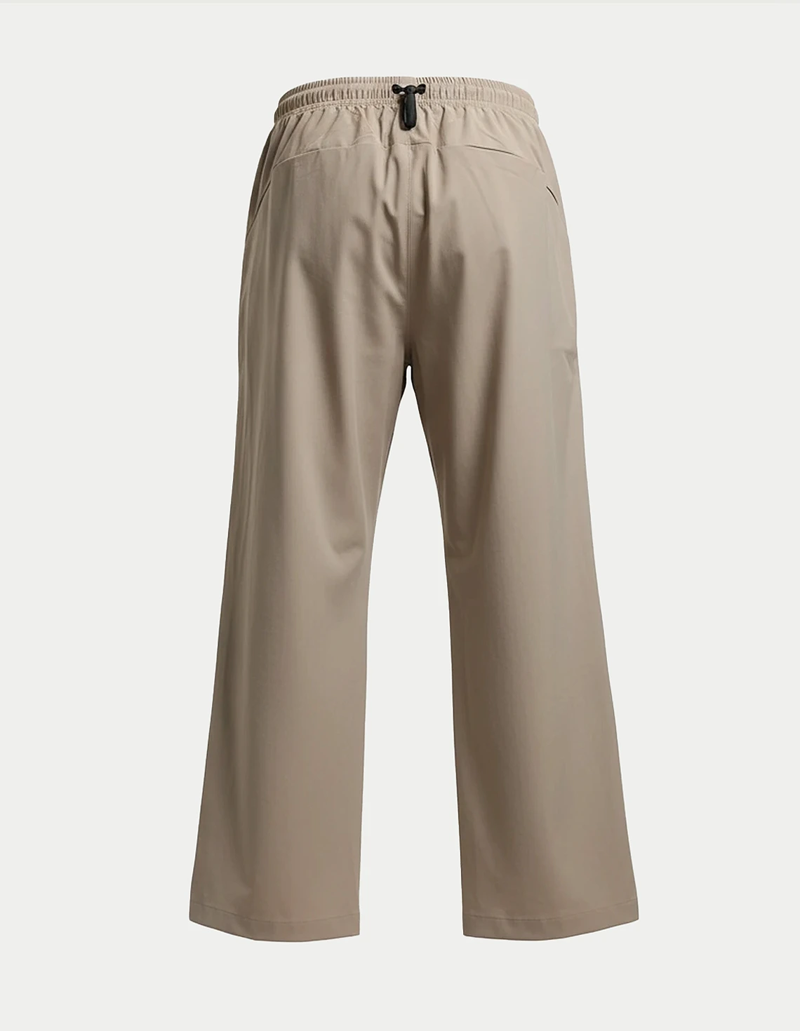 شلوار ورزشی زنانه نایکی Oriana W