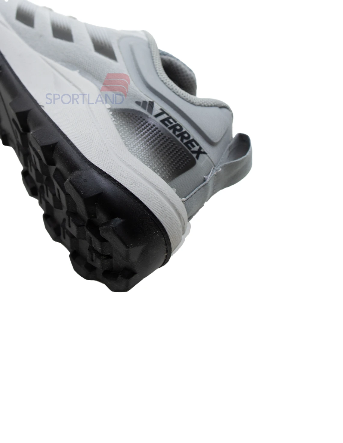 کفش پیاده روی مردانه آدیداس Terrex 340 M