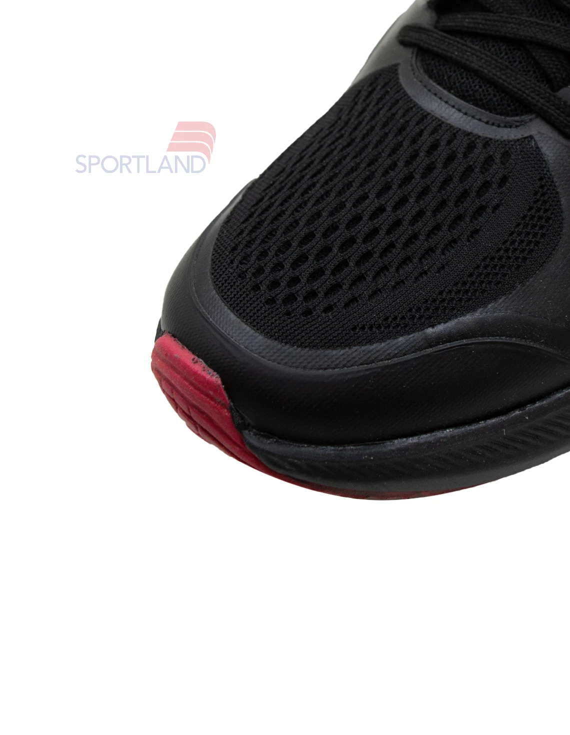 کفش دویدن مردانه نایک Nike Shield Guide10 M