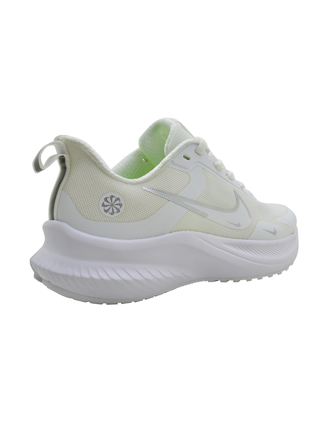 کفش دویدن Unisex نایکی Run Active U