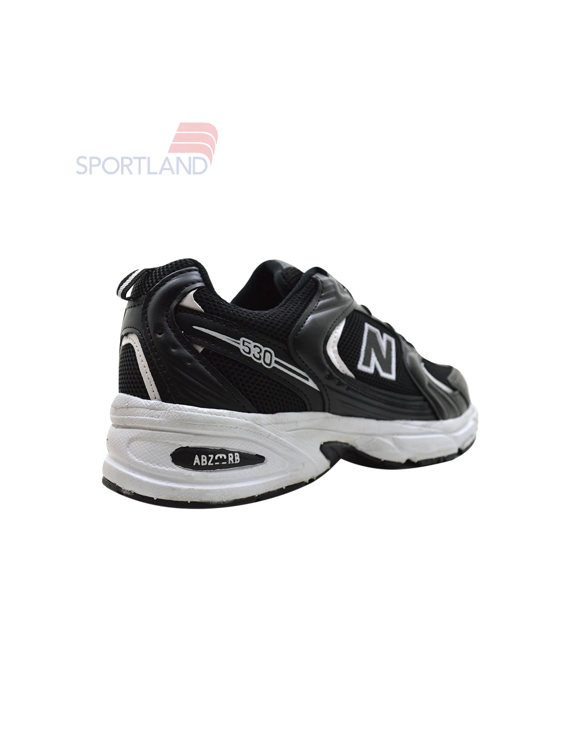کفش دویدن مردانه نیو بالانس 530 Run M