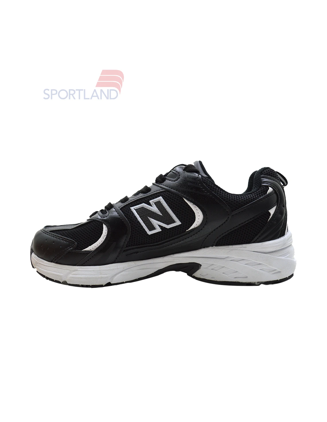 کفش دویدن مردانه نیو بالانس 530 Run M