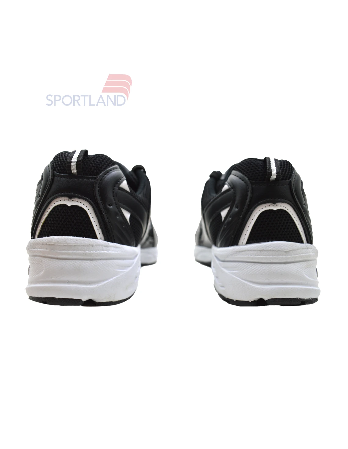 کفش دویدن مردانه نیو بالانس 530 Run M