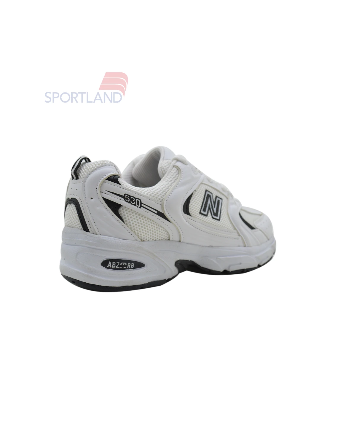 کفش دویدن زنانه نیو بالانس 530 Run W
