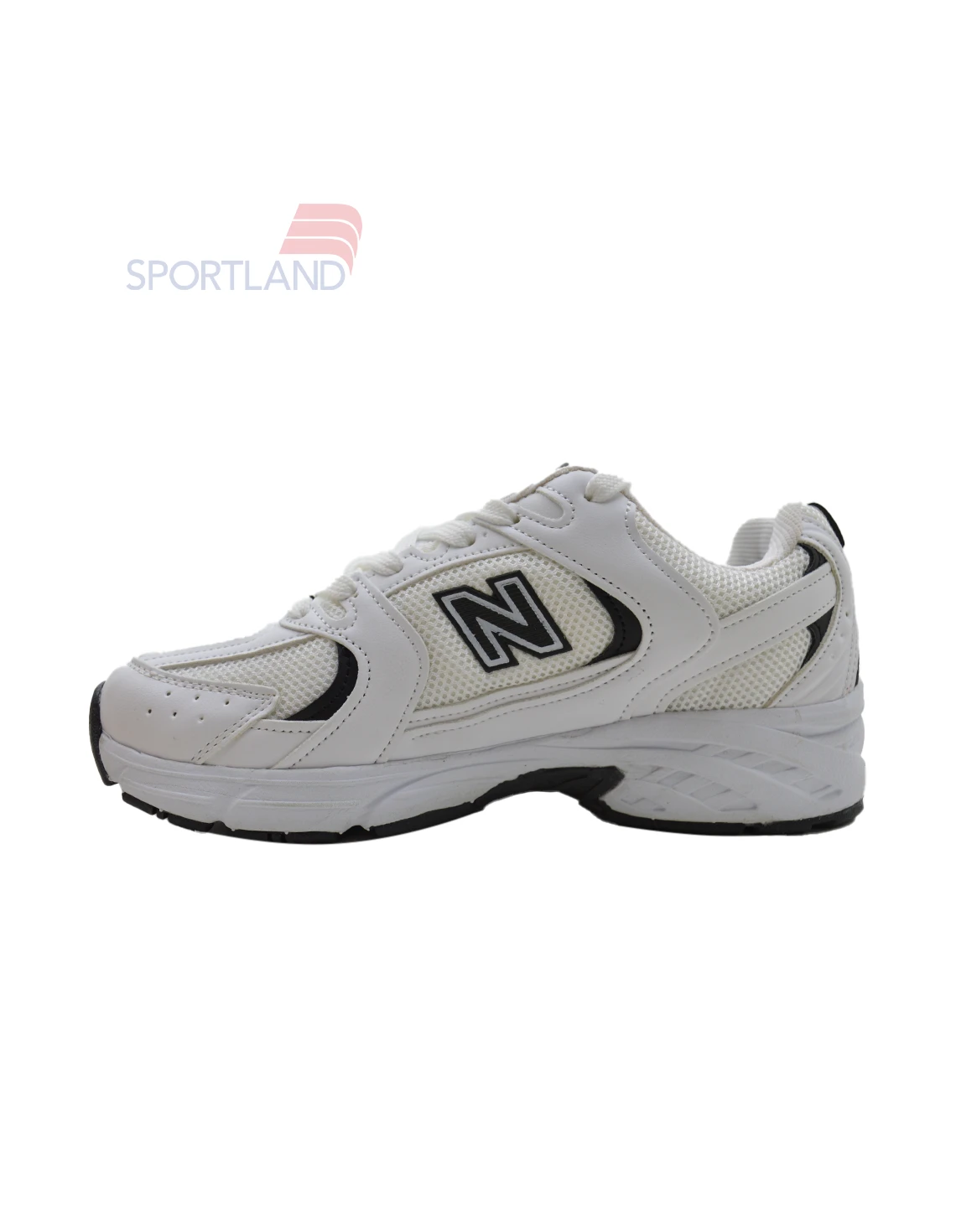 کفش دویدن زنانه نیو بالانس 530 Run W