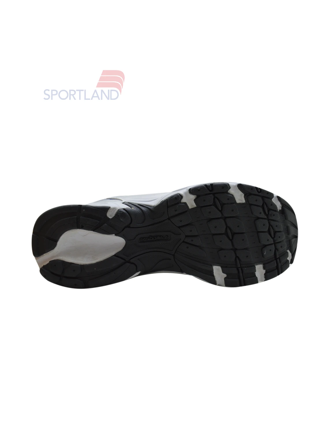 کفش دویدن زنانه نیو بالانس 530 Run W
