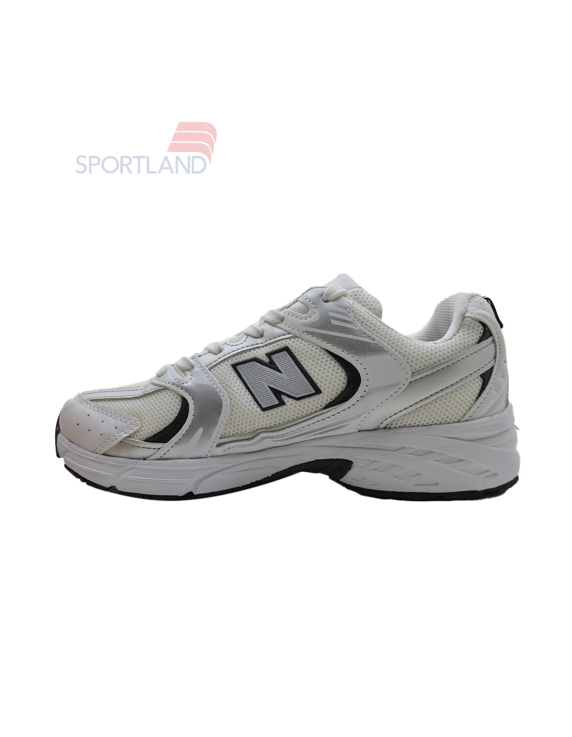کفش دویدن مردانه نیو بالانس 530 Run M