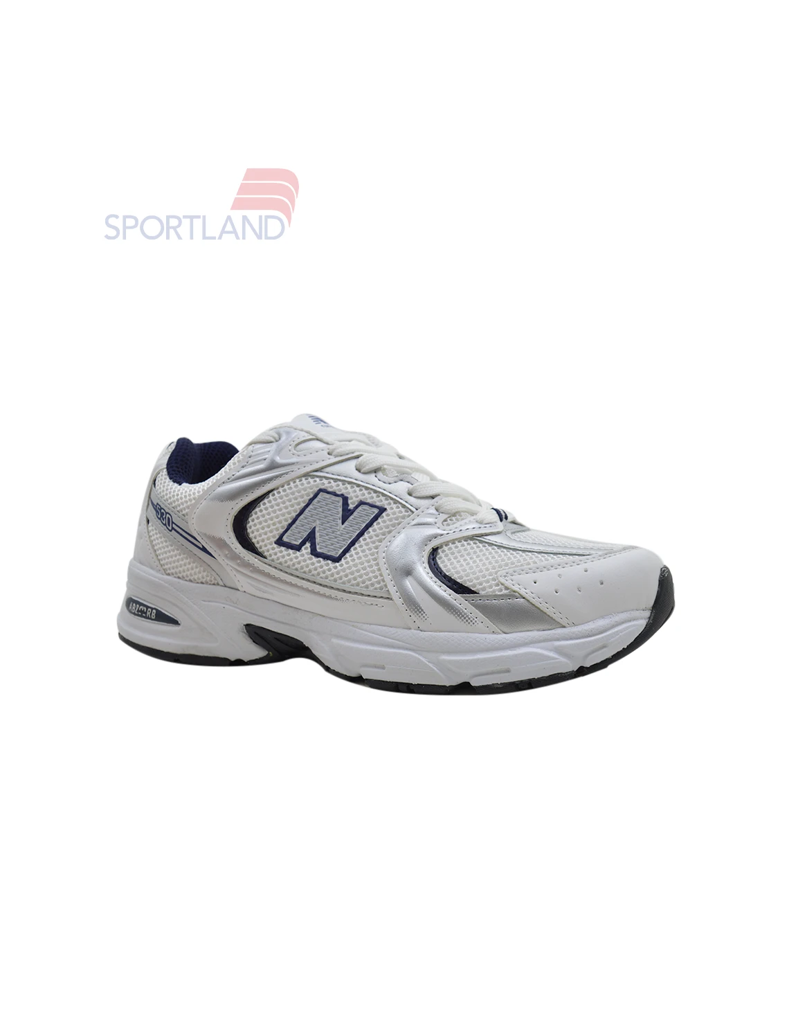 کفش دویدن مردانه نیو بالانس 530 Run M