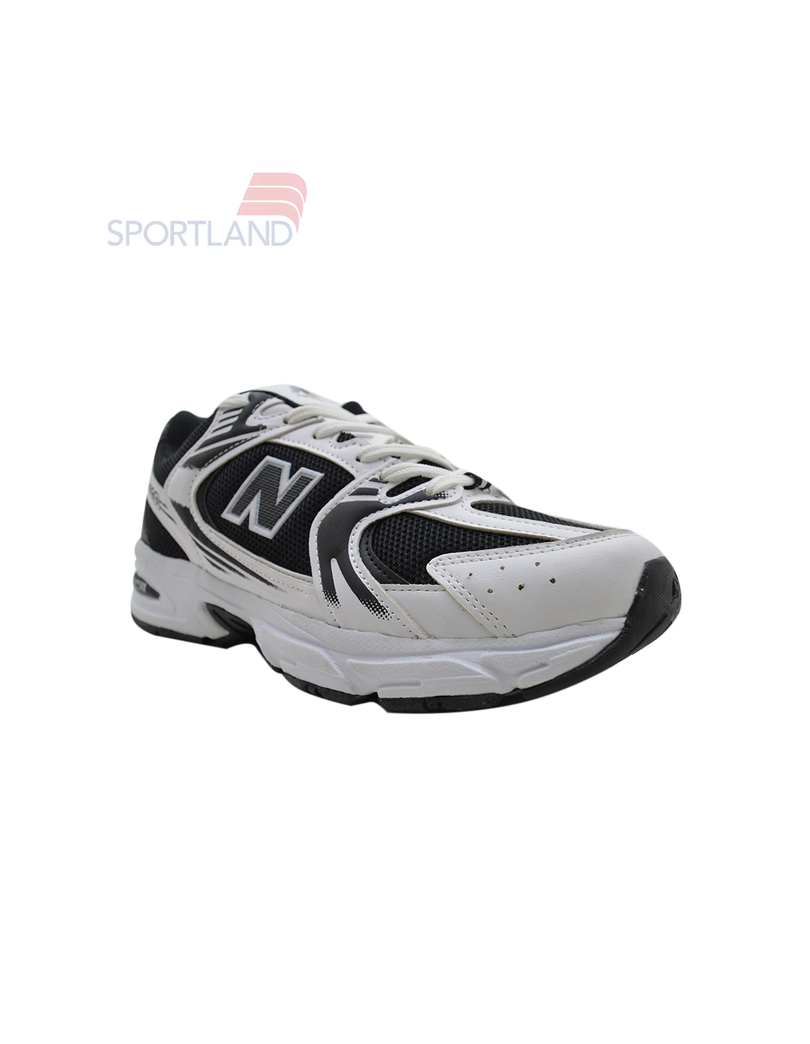 کفش دویدن مردانه نیو بالانس 530 Run M