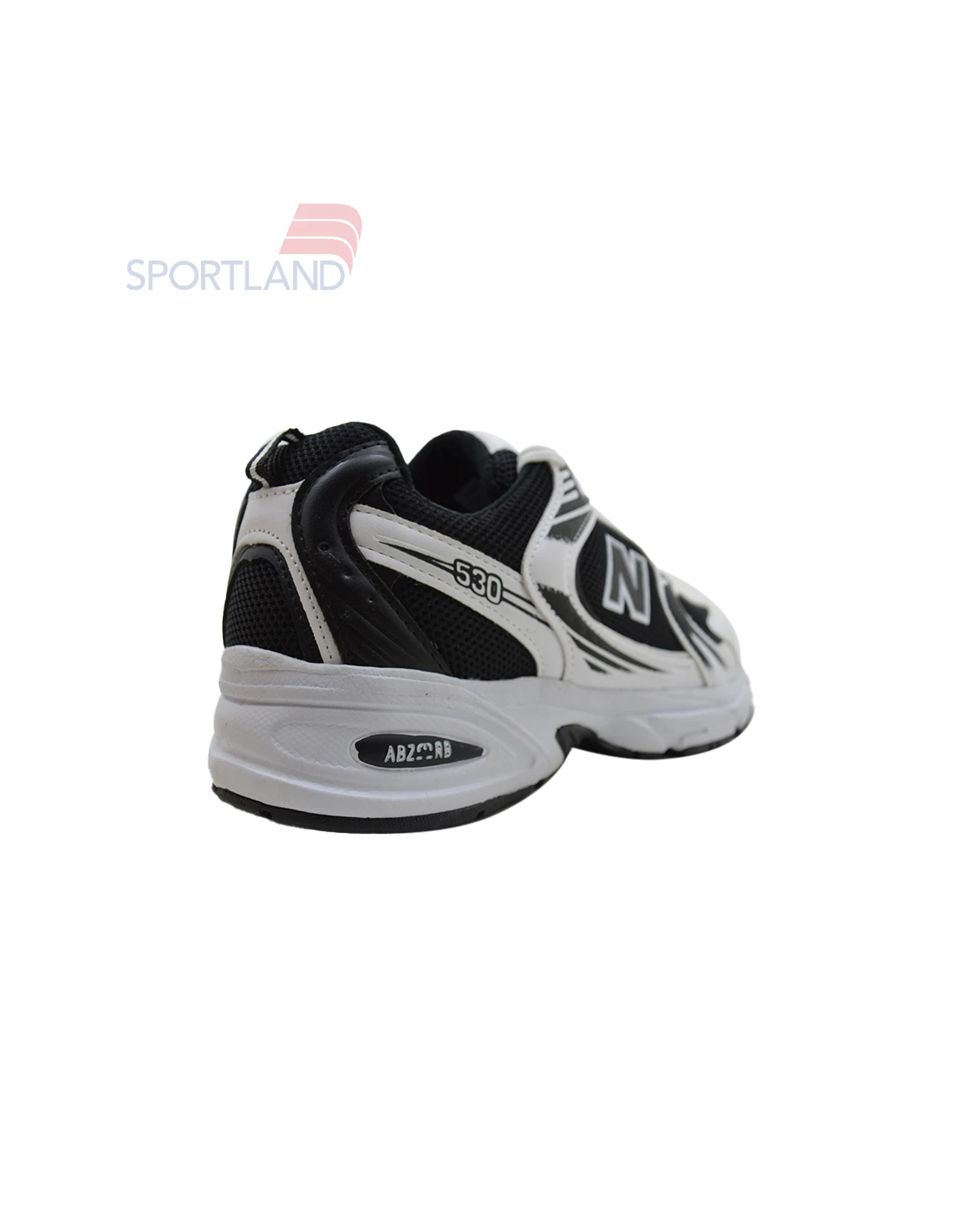 کفش دویدن مردانه نیو بالانس 530 Run M