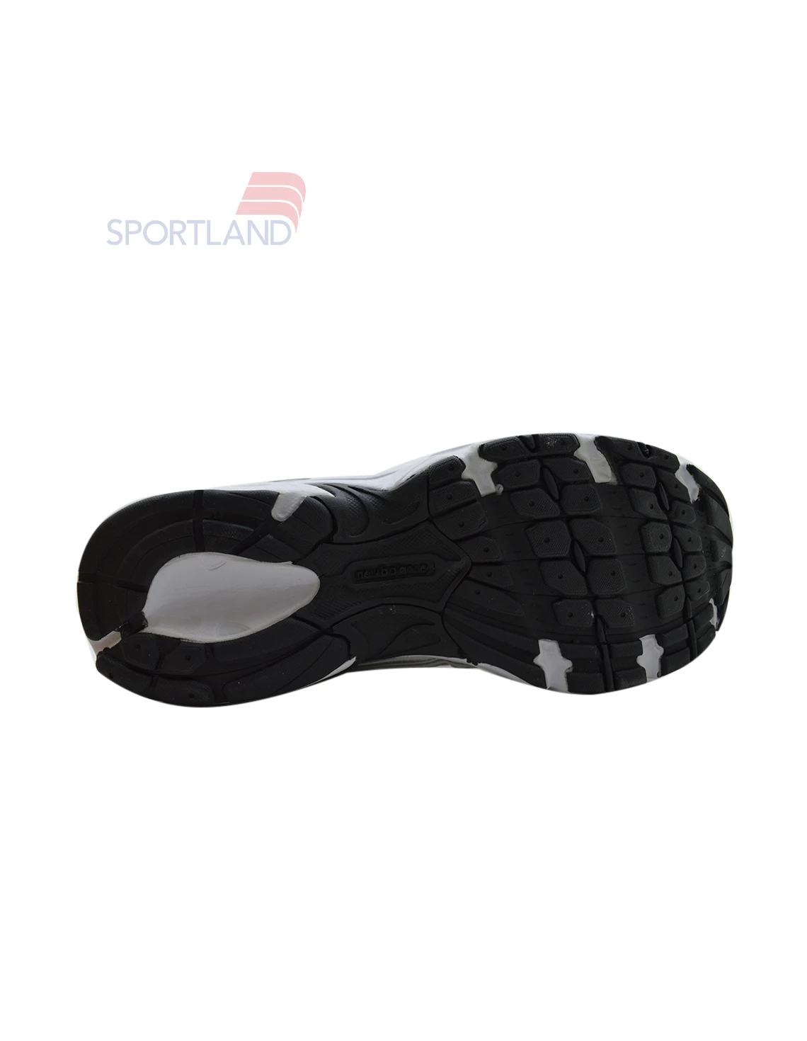 کفش دویدن مردانه نیو بالانس 530 Run M