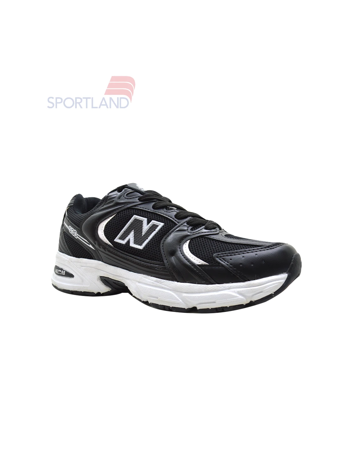 کفش دویدن زنانه نیو بالانس 530 Run W