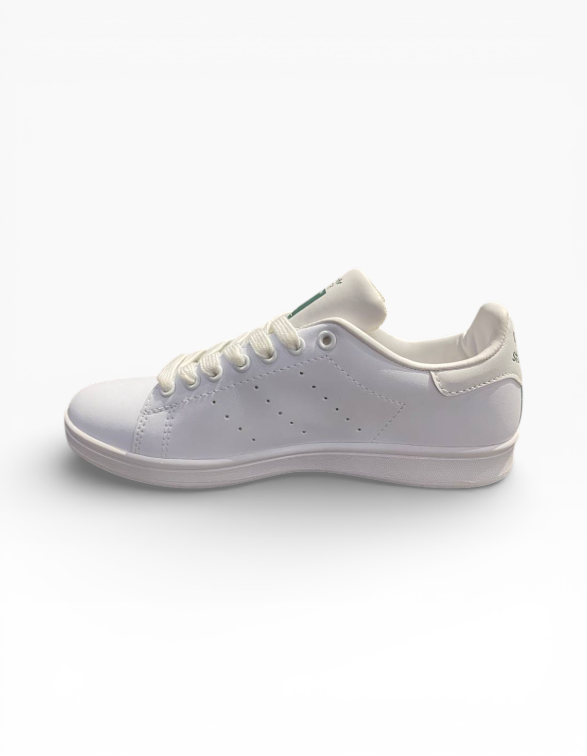 کفش روزانه مردانه آدیداس Adidas Stan Smith Recon M