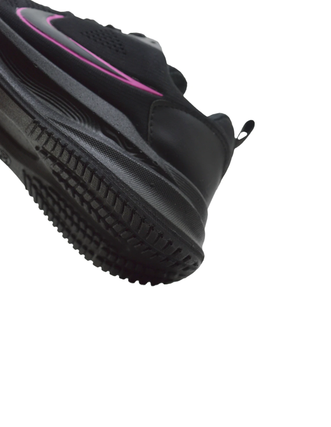 کفش دویدن زنانه نایکی Zoom Winflo 9x W