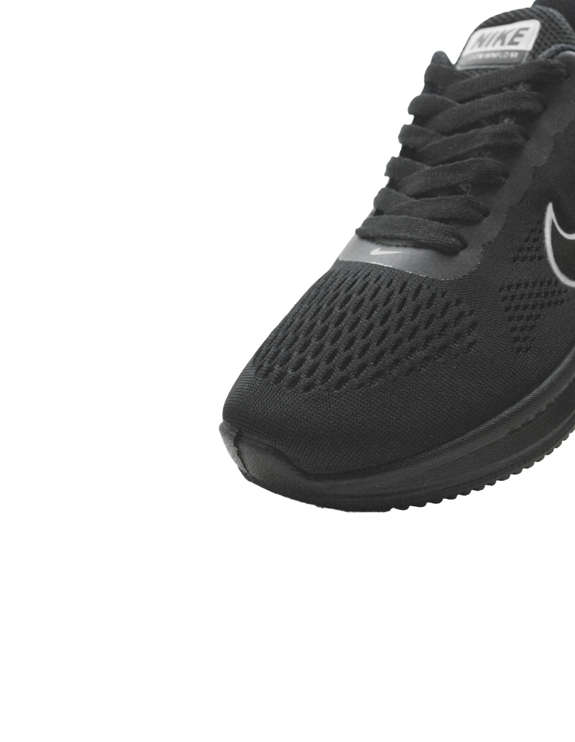 کفش دویدن زنانه نایک Nike Zoom Winflo 9x W