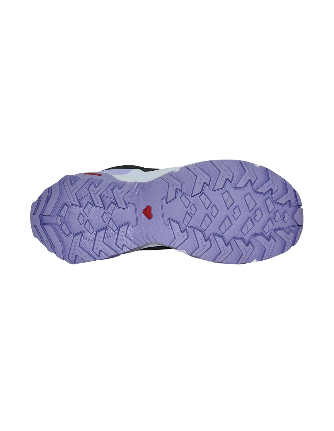 کفش کوهنوردی و طبیعت گردی زنانه ویکو Vico Venture W