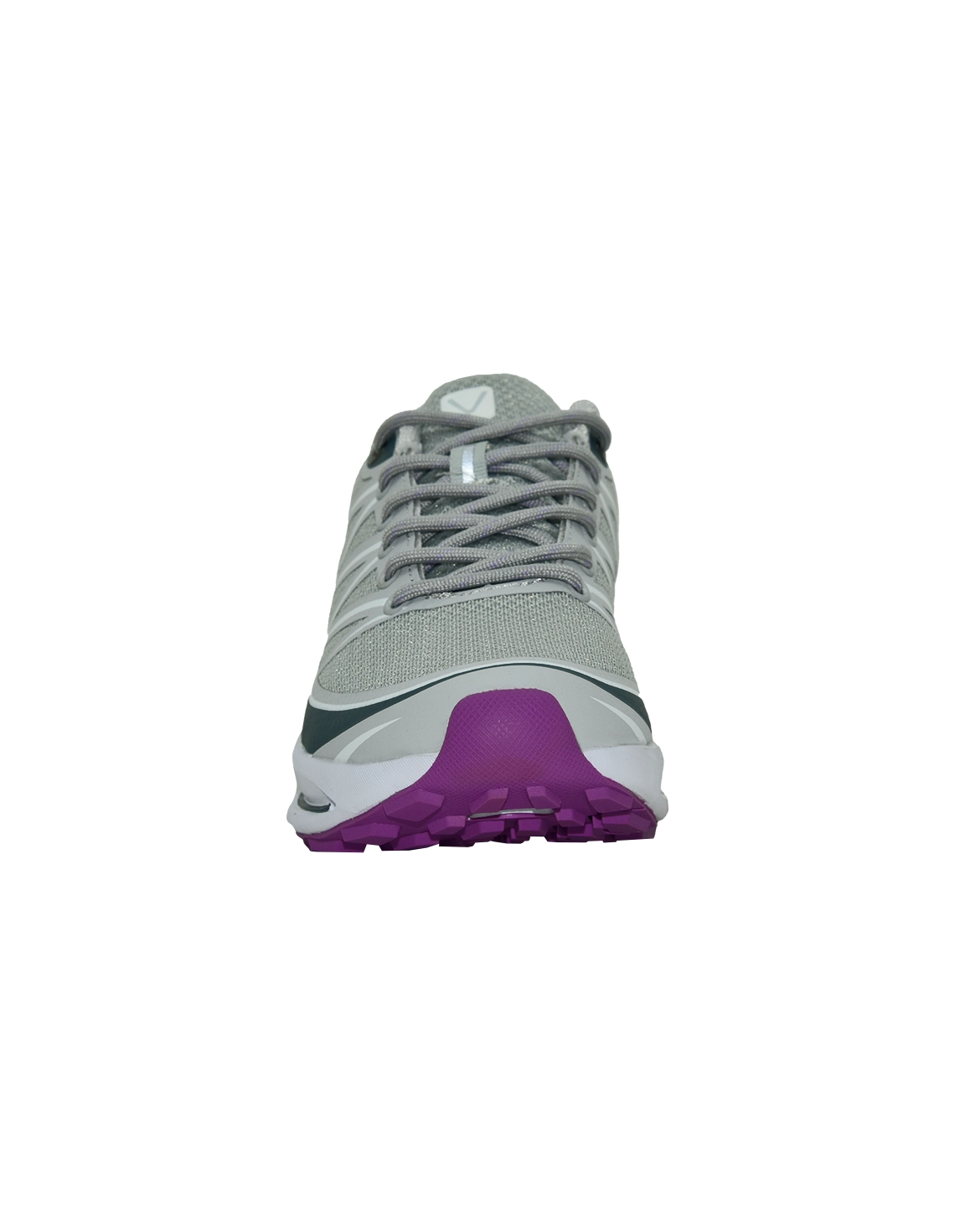 کفش کوهنوردی و طبیعت گردی زنانه ویکو Vico Nexus W