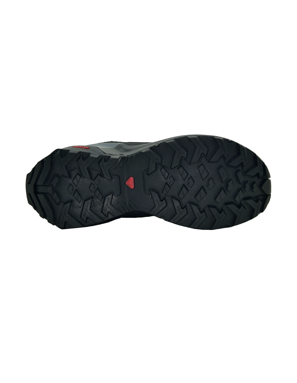 کفش کوهنوردی و طبیعت گردی مردانه ویکو Vico Venture M