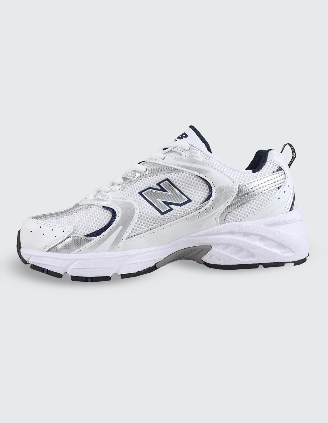 کفش دویدن مردانه نیو بالانس 530 M