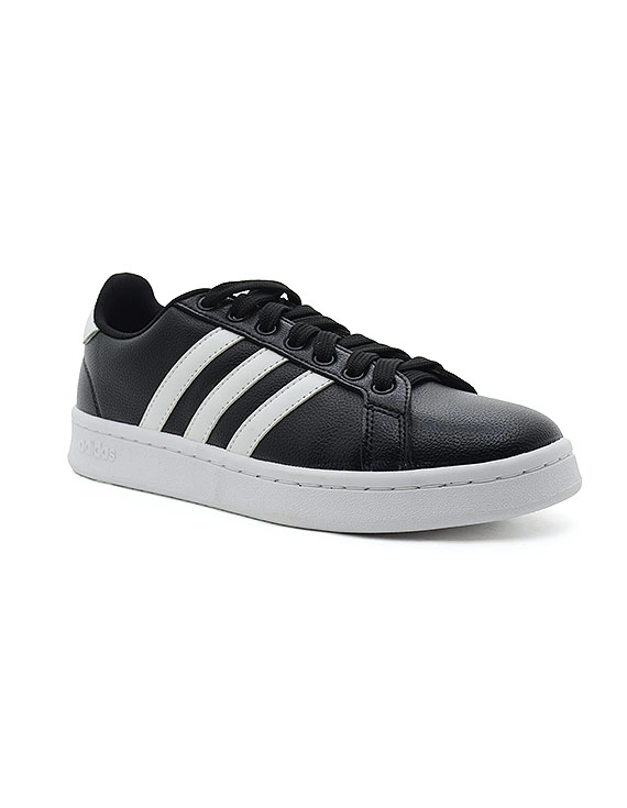 کفش روزانه زنانه آدیداس Adidas Grand Court 2.0 W