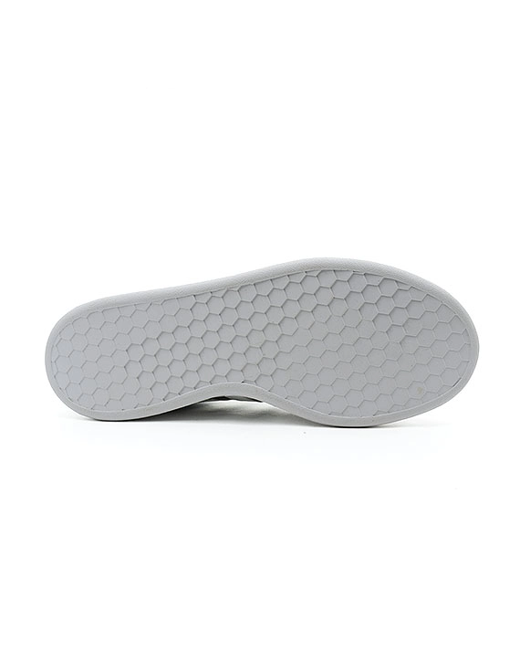 کفش روزانه زنانه آدیداس Adidas Grand Court 2.0 W