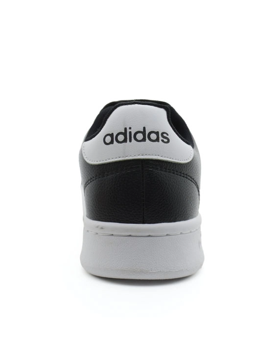کفش روزانه زنانه آدیداس Adidas Grand Court 2.0 W