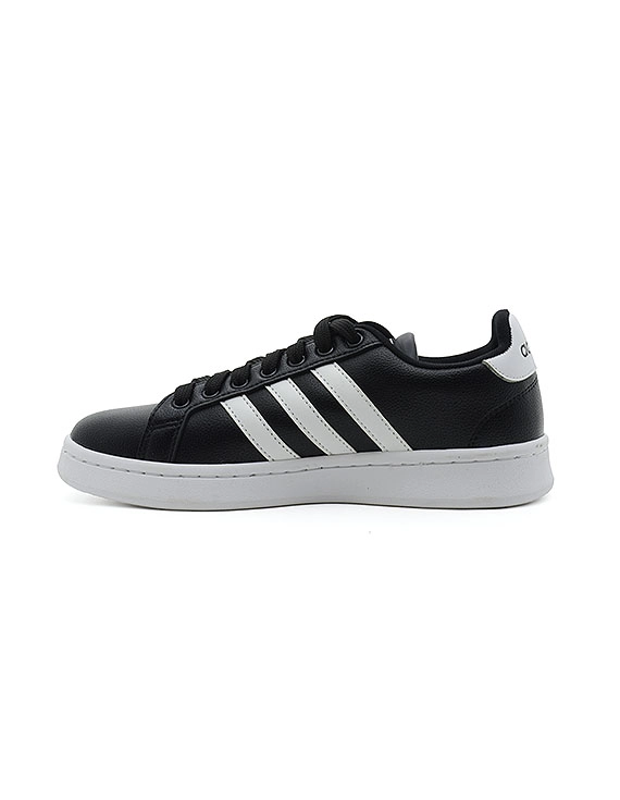 کفش روزانه زنانه آدیداس Adidas Grand Court 2.0 W