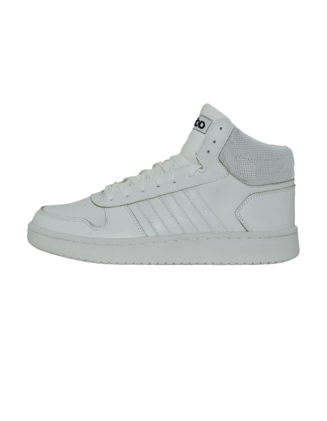 کفش روزانه مردانه آدیداس Mid Hoops 2.0 M