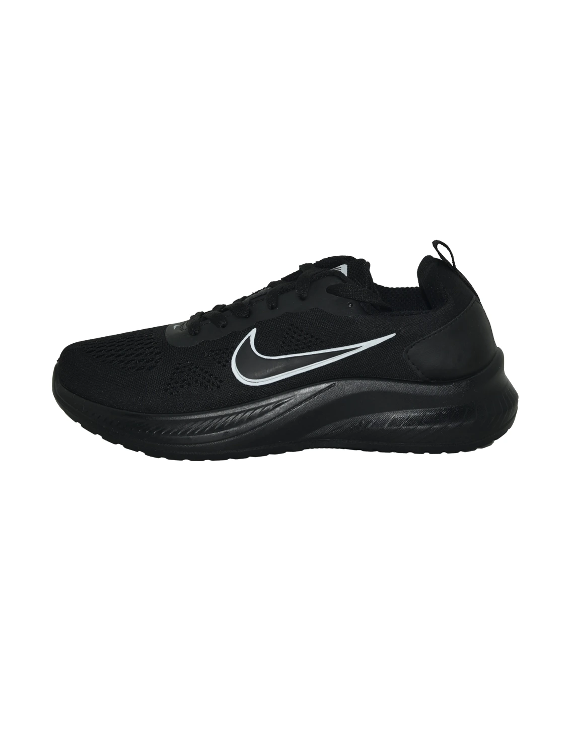 کفش دویدن مردانه نایک Nike Air Zoom 9X M