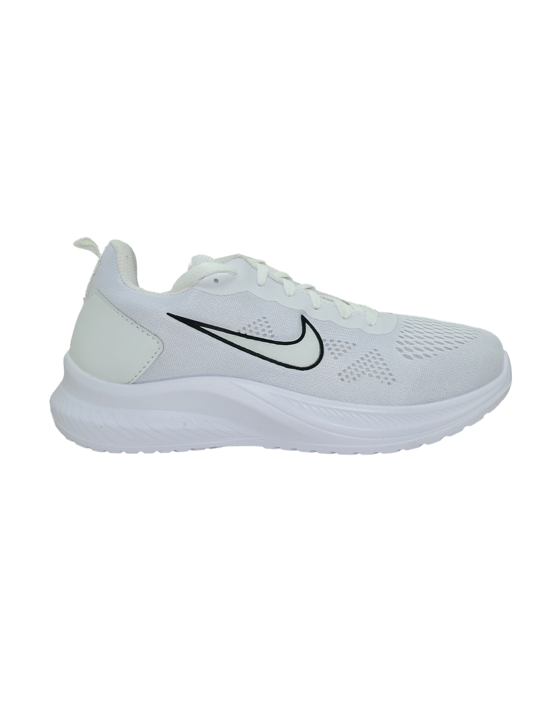 کفش دویدن مردانه نایک Nike Air Zoom 9X M