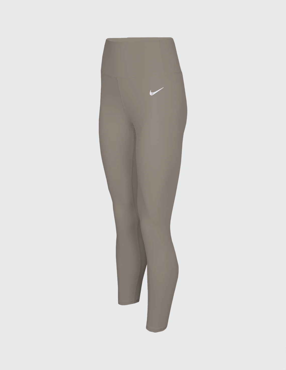 لگ ورزشی زنانه نایک Nike Flow Active W