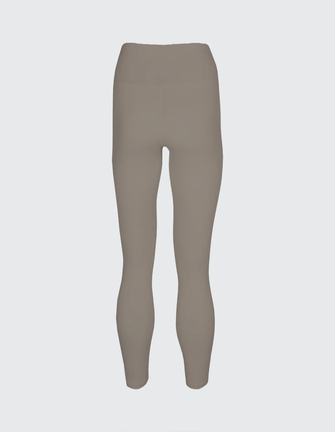 لگ ورزشی زنانه نایک Nike Flow Active W