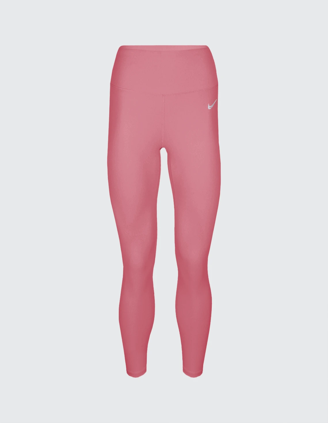 لگ ورزشی زنانه نایک Nike Flow Active W