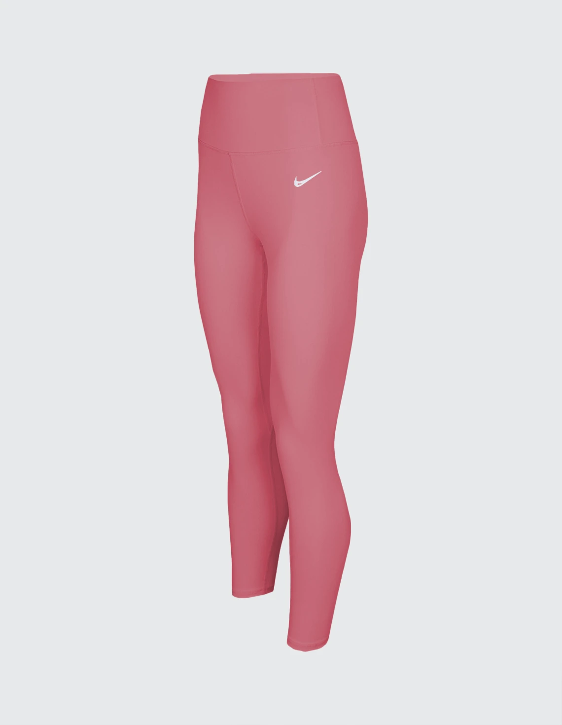 لگ ورزشی زنانه نایک Nike Flow Active W