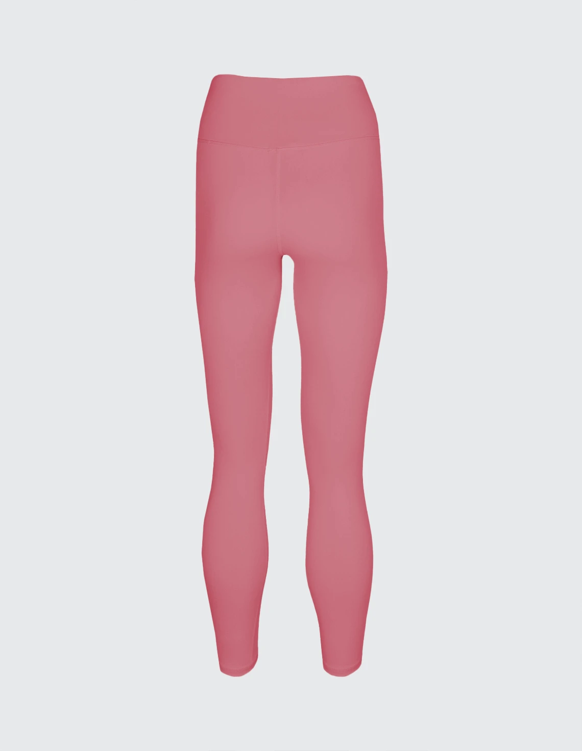 لگ ورزشی زنانه نایک Nike Flow Active W