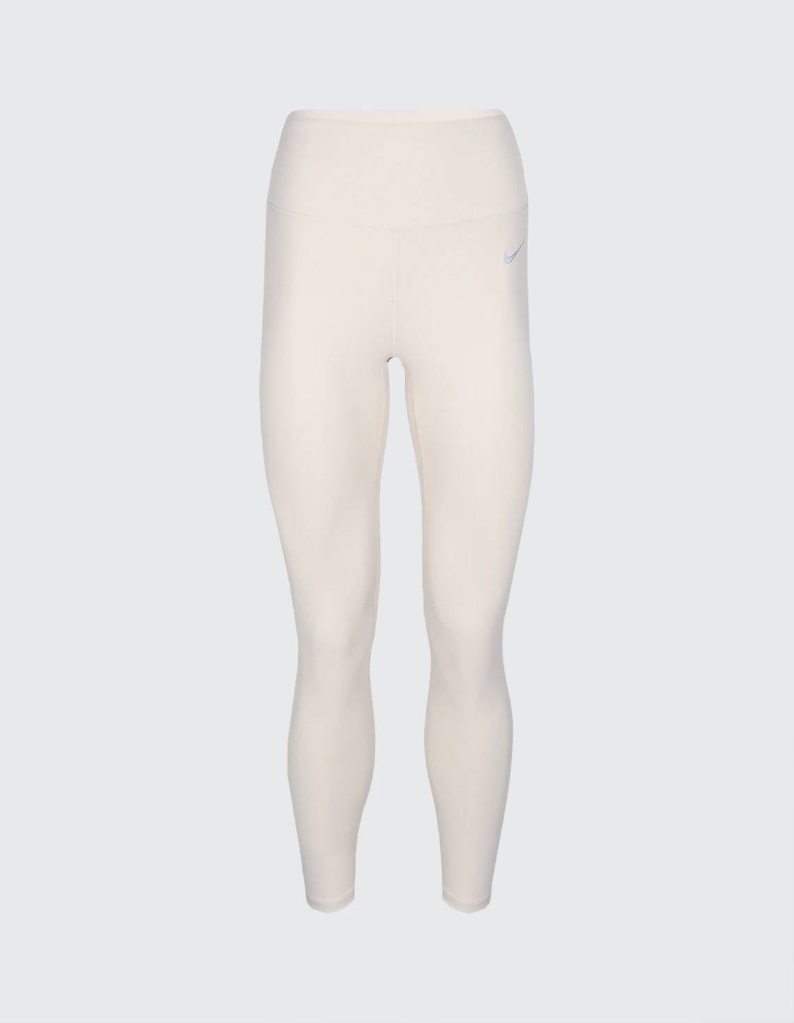 لگ ورزشی زنانه نایک Nike Flow Active W