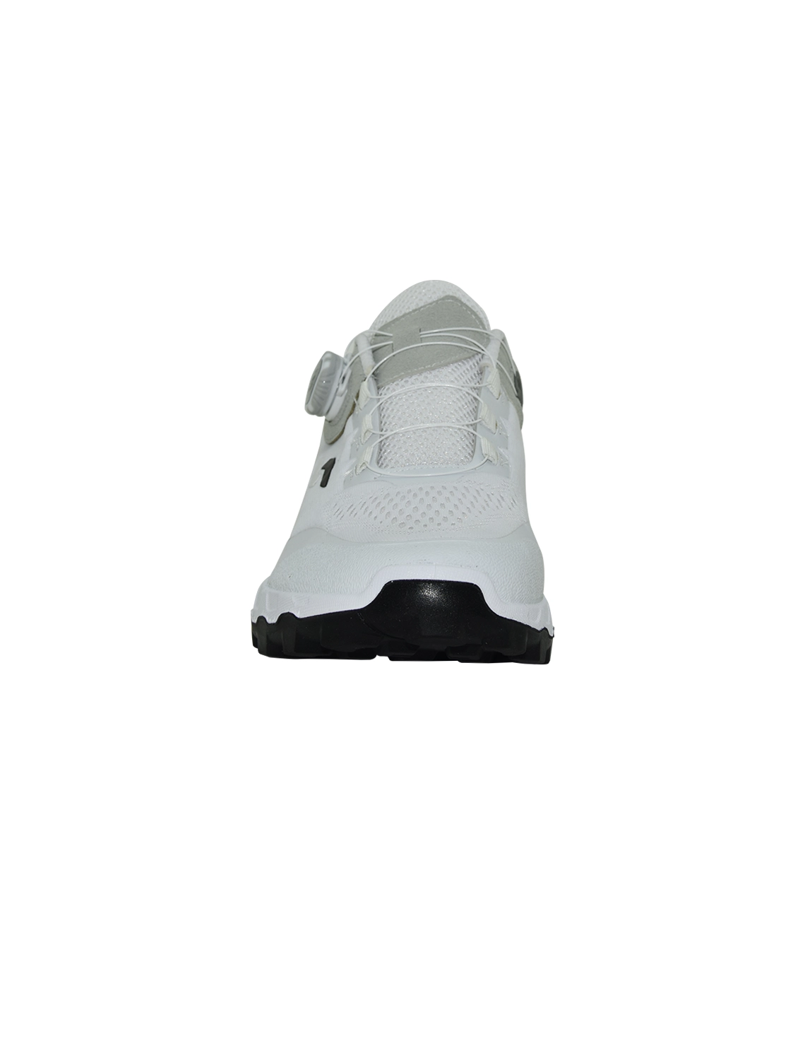 کفش پیاده روی مردانه اسپورتلند Hyper Walk M