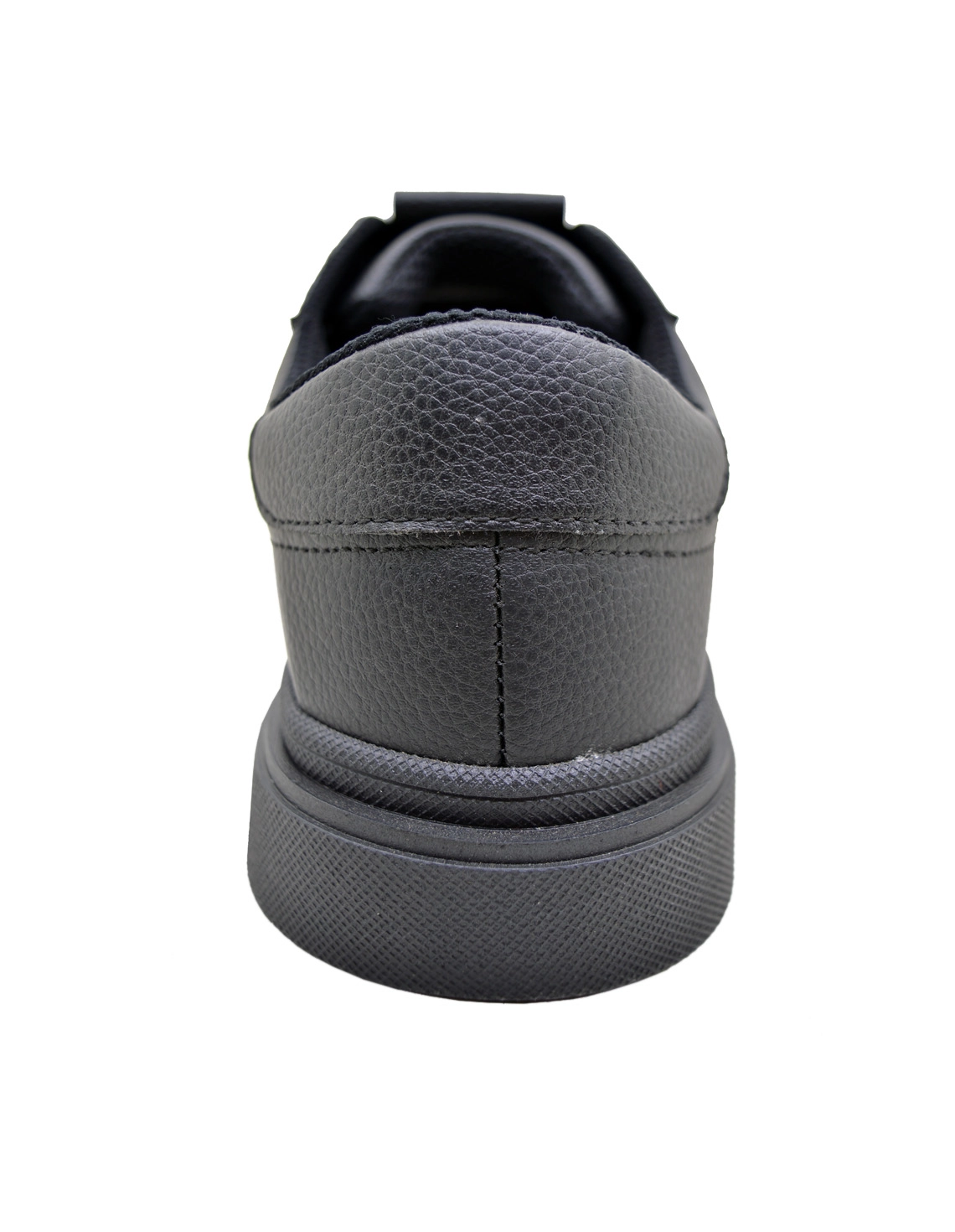 کفش روزانه مردانه پول اند بیر STWD M