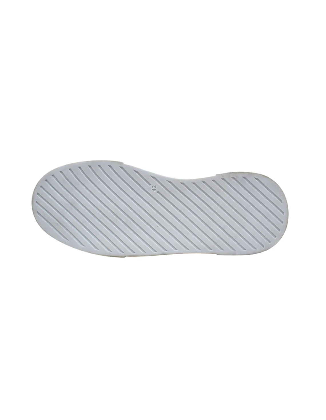 کفش روزانه مردانه پول اند بیر STWD M