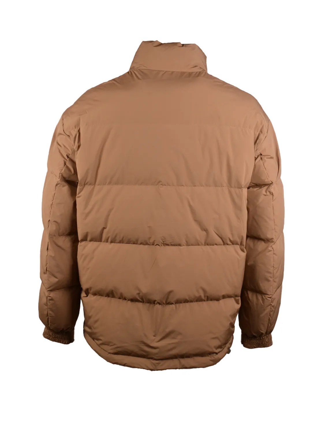 کاپشن روزانه مردانه نایکی Duck Down Parka U