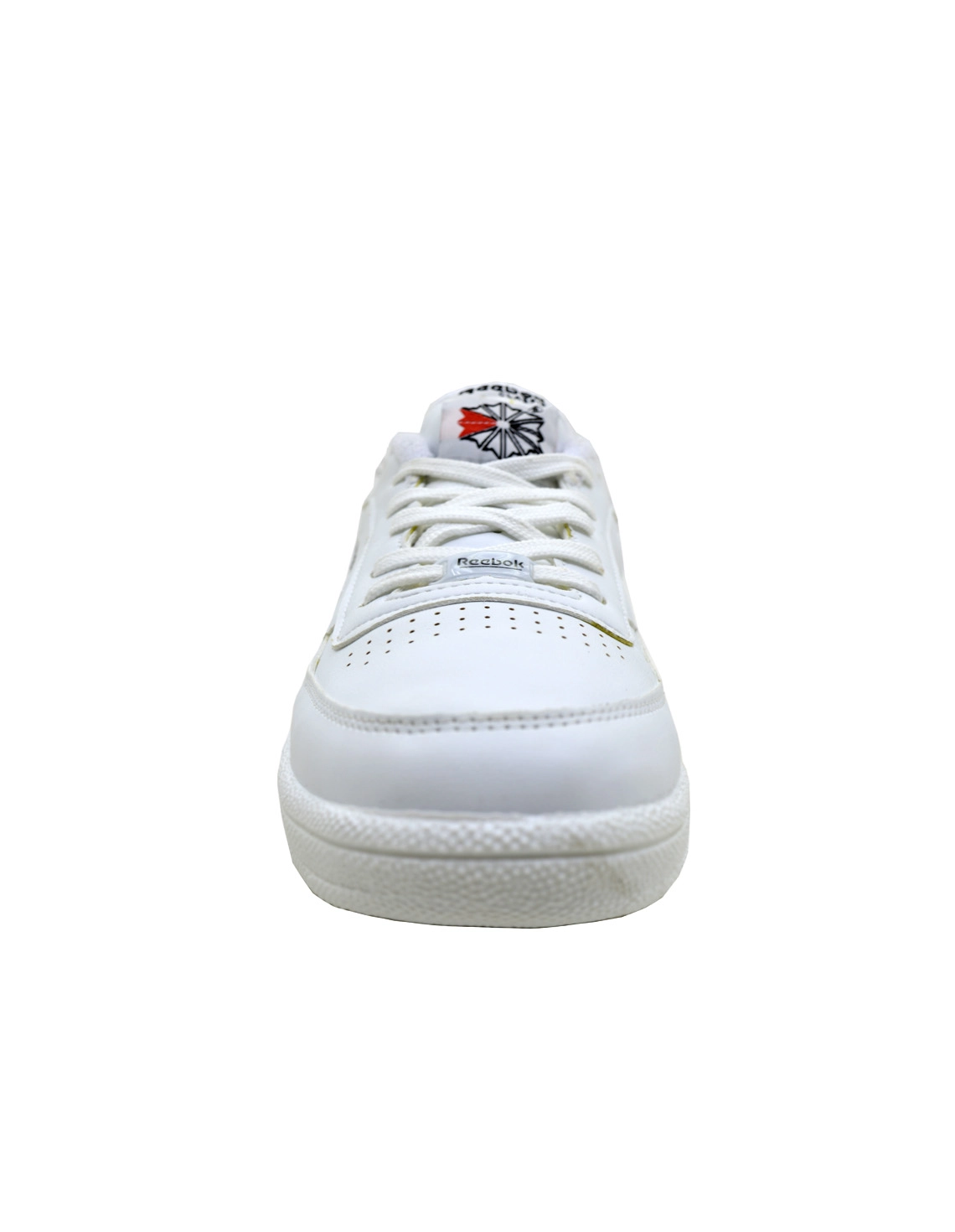 کفش روزانه مردانه ریباک Club C 85 M