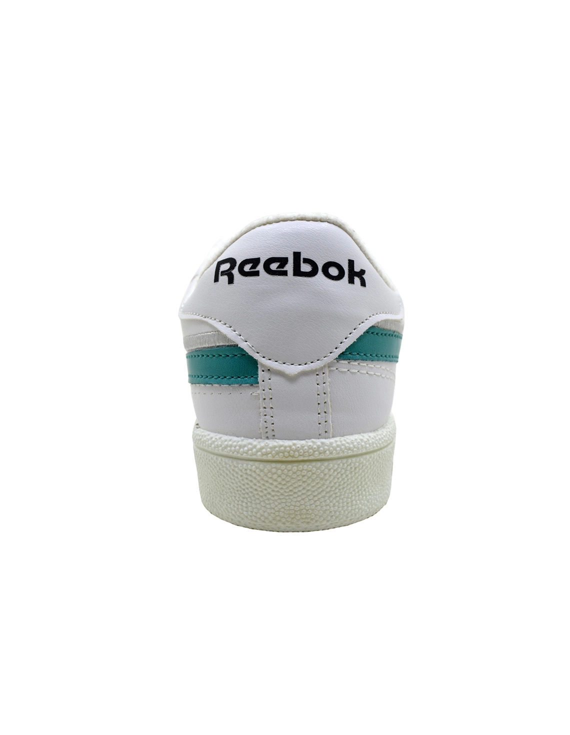 کفش روزانه مردانه ریباک Club C 85 M