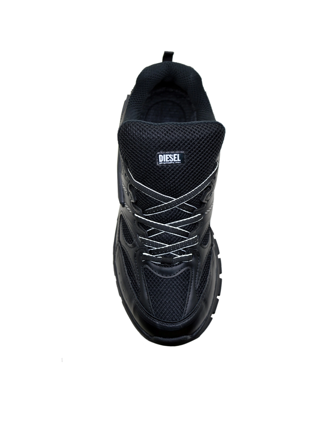 کفش دویدن مردانه Diesel Diesel 55605 M