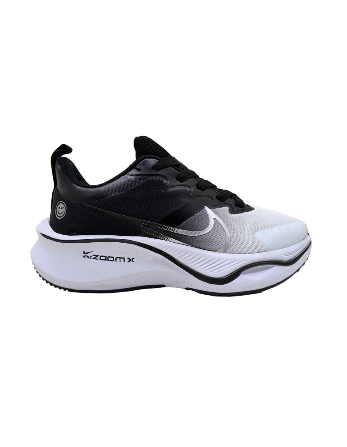 کفش دویدن مردانه نایک Nike Nike Smile M
