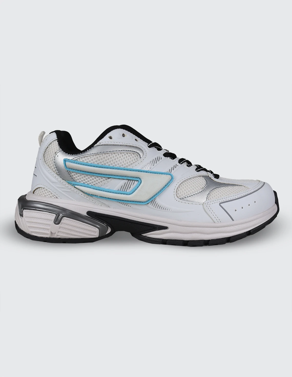 کفش دویدن مردانه Diesel Diesel 55605 M