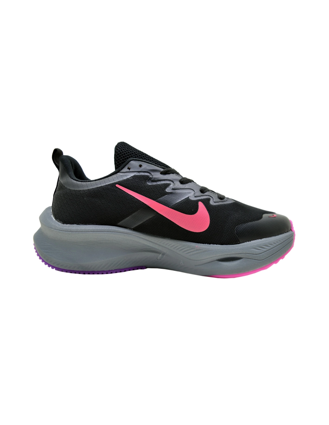 کفش دویدن مردانه نایک Nike Nike Smile M