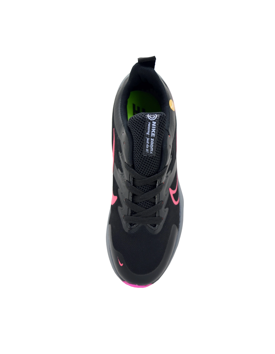 کفش دویدن مردانه نایک Nike Nike Smile M